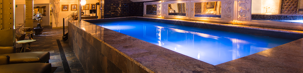 page header thumb default